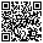 QR Code for Hoosier Pride Farms in Bryant, IN 47326