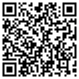 QR Code for Harper Global in Noblesville, IN 46060