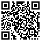QR Code for Hart Homes in Wakarusa, IN 46573