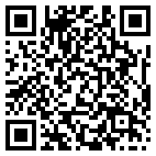 QR Code for Hg Auto Sales in Indianapolis, IN 46227