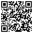 QR Code for HT Concrete in Ligonier, IN 46767