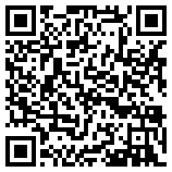 QR Code for Pj Fresh in Indianapolis, IN 46217