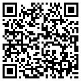 QR Code for Penn Lock & Car Keys in Indianapolis, IN 46240