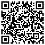 QR Code for Hughes Pic-A-Pac in Dunkirk, IN 47336