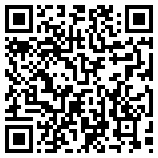 QR Code for Iga in Jasper, IN 47546