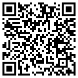 QR Code for Infinity Performance in Indianapolis, IN 46260