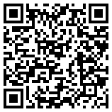 QR Code for Itt Technical Institute in Indianapolis, IN 46268