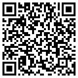 QR Code for Jacobson's Warehouse in Plainfield, IN 46168