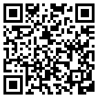 QR Code for Jostes Paul in Cedar Lake, IN 46303