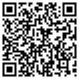 QR Code for Jura Enterprises in West Lafayette, IN 47906