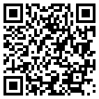 QR Code for Karo in Muncie, IN 47304