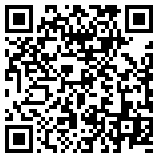 QR Code for Kcarc Community Center in Vincennes, IN 47591