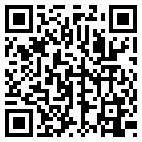 QR Code for Keane in Indianapolis, IN 46227