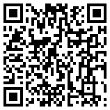 QR Code for Keller Engineering in South Bend, IN 46635