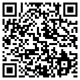 QR Code for Keys and Locksmith Service in Indianapolis, IN 46201