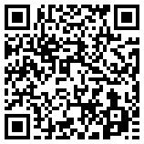 QR Code for Kimley-Horn and Associates in Indianapolis, IN 46240