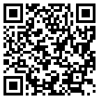 QR Code for Kinro in GOSHEN, IN 46526