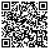 QR Code for Knoll & Son S Tree Service in Michigan City, IN 46360