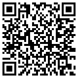 QR Code for Koa Krossroads Cafe in Terre Haute, IN 47802