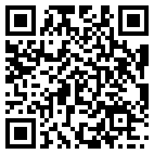 QR Code for Krd Boot & Tack in North Vernon, IN 47265