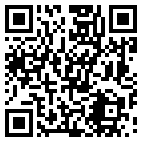 QR Code for L & P Appraisal in VINCENNES, IN 47591