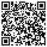 QR Code for Ladd Dental Group in Peru, IN 46970