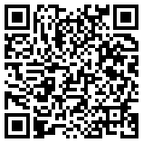 QR Code for Laundry & Tan Connection in Indianapolis, IN 46214