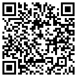 QR Code for Learningrx in Indianapolis, IN 46256