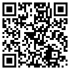 QR Code for Lewis Melanie in Evansville, IN 47711