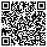 QR Code for Locksmith Shop in Westfield, IN 46074