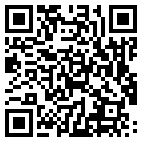 QR Code for Los Chilaquiles in Indianapolis, IN 46254