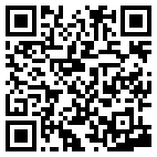 QR Code for Lotus Pilates in Bloomington, IN 47408