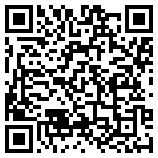 QR Code for Marathon Junction in Terre Haute, IN 47802