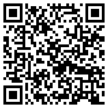 QR Code for Maxwell Engineering in Fort Wayne, IN 46803