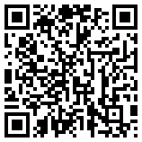 QR Code for Mcclure Fuel Stop in Lebanon, IN 46052