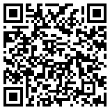 QR Code for Mckean Defense Group in Bloomington, IN 47404
