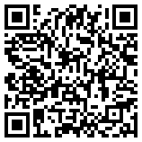 QR Code for Mcpherson Kris Parsonage in Milford, IN 46542