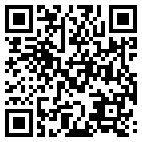 QR Code for Melody Mart in Greensburg, IN 47240