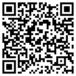 QR Code for Microscreen in South Bend, IN 46601