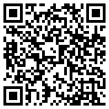 QR Code for Midwest Eye Consultants in Logansport, IN 46947