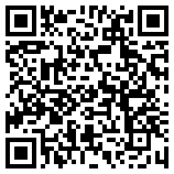 QR Code for Midwest Weld Source in Woodburn, IN 46797
