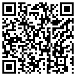 QR Code for Mindy's Downtown Grill in South Bend, IN 46601