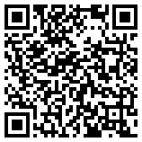 QR Code for Monical's Pizza in Delphi, IN 46923