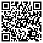 QR Code for Monser John in Noblesville, IN 46060