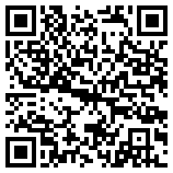 QR Code for Morgantown Head Start in MORGANTOWN, IN 46160