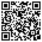 QR Code for Mosaic in Elkhart, IN 46514