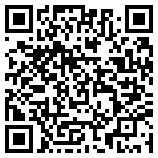 QR Code for Muncie Public Library in Muncie, IN 47303