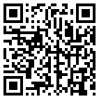 QR Code for N K Hurst in Indianapolis, IN 46225
