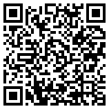 QR Code for National City Bank in Huntington, IN 46750