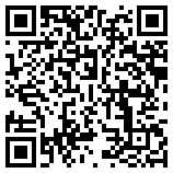 QR Code for Network Property Management in Yorktown, IN 47396